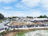 Đất Nền Dự Án Khu Dân Cư Thiên Phúc Gần Ngã Tư Bình Chuẩn