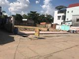 Đất Thổ Cư 720M2, Mặt Tiền 319 Hoàng Hữu Nam, Gần Bến Xe Miền Đông Mới, Quận 9