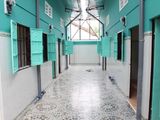 Gia Đình Chia Tài Sản Thừa Kế Sang Gấp Đất Nhà Trọ Ngay Chợ, Khu công nghiệp - Chỉ 1,1 Tỷ