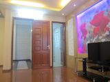 Bán Nhà Phố Chùa Bộc, 45M2, 4 Tầng, Mới, Giá 4.6 Tỷ