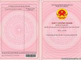 Cần Bán Gấp Đất Đẹp Tại Xóm 4 Diễn Kỷ