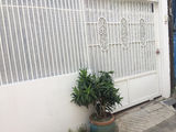 Bán Nhà Đường Cây Trâm,Diện Tích 52M2,Giá Chỉ 3.05 Tỷ,P8, Quận Gò VấpDX