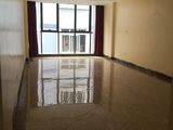 Cho Thuê Mặt Bằng Làm Văn Phòng