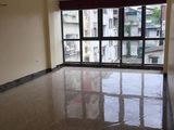 Cho Thuê Mặt Bằng Làm Văn Phòng