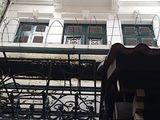 Bán Gấp Nhà Đẹp Trung Hòa Nhân Chính 4X68M2, Ô Tô Đỗ Chỉ 6,7 Tỷ