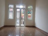 Chính Chủ Cần Bán Căn Nhà Ngõ 79 Cầu Giấy, 4 Tầng Mới, 42M2, Mặt Tiền 3,5M, Giá 4,35 Tỷ.