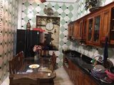 Bán Nhà Bạch Mai, Hai Bà Trưng - 45M2, 2 Tầng, Kinh Doanh Tốt - Sổ Đỏ - Giá Chỉ 2.6 Tỷ.