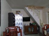 Bán Nhà Lô Góc 2 Mặt Thoáng, Ngã Tư Núi Trúc - Kim Mã, Ba Đình, Giá Chỉ 2,2 Tỷ