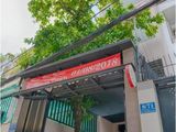 Phòng Cho Thuê - Quận Tân Bình - Hồng 0906 758 777 .Khu Hoàng Văn Thụ