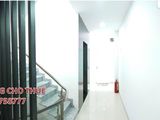 Phòng Cho Thuê - Quận Tân Bình - Hồng 0906 758 777 .Khu Hoàng Văn Thụ