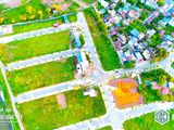 Tháng Vàng Ưu Đãi, Đất Nền Phủ Lý Chỉ 420 Triệu/lô, Có Sổ Đỏ. Lh 0916 734 258