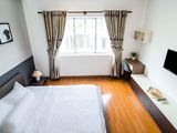 Căn Hộ Dịch Vụ Trần Khắc Chân, P. Tân Định, Q.1, 12 Triệu/Tháng, 40M2. 0938 245958