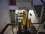 Căn Hộ Dịch Vụ Trần Khắc Chân, P. Tân Định, Q.1, 12 Triệu/Tháng, 40M2. 0938 245958