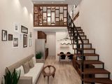 Sở Hữu Ngay Căn Hộ Smarthome - Officetel Q.7 Giá Từ 1,5 Tỷ
