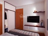 Sau Man Thiện. Mở Bán Căn Hộ 800Tr/2Pn Gần Suối Tiên, Làng Đại Học Thủ Đức