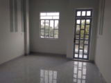 Bán Gấp Căn Nhà: Mặt tiền Quốc Lộ 50, Diện tích 105M2, Sổ hồng riêng 100%