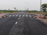 Đất Vàng Dự Án Long Hậu Giá Chỉ Từ 11Tr/M2