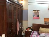Bán Nhà Khu Vực Ngã Tư Sở 32 M2 4 Tầng, Mặt Tiền 4M, 2.8 Tỷ.