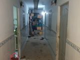 Cần Bán Dãy Trọ 8 Phòng Đang Cho Thuê Kín Phòng