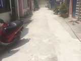 Nhà Đẹp Giá Rẻ Bình Chuẩn.Thuận An .Bình Dương