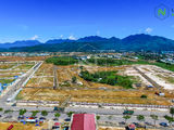 Đất Vuông Đẹp Gần Biển, Gần Hồ, Gần Trung Tâm, Gần Các Trục Đường Lớn