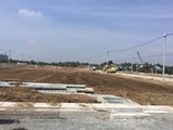Đất Nền Bến Cát Giá Rẻ