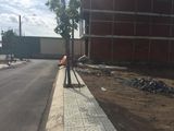 Đất Nền Liền Kề Ủy Ban Nhân Dân, Chợ, Mặt Tiền Đường Lớn Sổ Đỏ Trao Tay