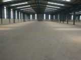Bán Gấp Cái Kho Rộng 1126M2 Đang Kinh Doanh Nội Thất Trên Mặt Tiền