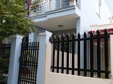 Bán Gấp!! Bán Nhà 85M2 Đường Lê Thước, Thảo Điền, Quận 2 – Gọi Lẹ: 0128.289.4059 Gặp Uyên.
