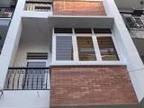 Cần Tiền Gắp Bán Nhà Dt 68M2, Hẻm Đường Số 41, Q4