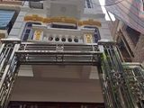Bán Gấp Nhà Đẹp Phố Trung Kính, 4 Tầng X 65M2 - Giá Chỉ 6,5 Tỷ