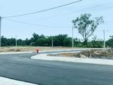 Tại Sao Đất Ở Chơn Thành Lại Rẻ Mà Pháp Lý An Toàn Như Vậy
