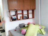 Bán Nhà Riêng 7.2 Tỷ, 4 Lầu, Cách Mặt Tiền Vài Bước Chân, Nhà Phố Đẹp Nhất Còn Lại Của Khu Đô Thị!