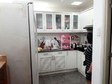 Bán Nhà Riêng 7.2 Tỷ, 4 Lầu, Cách Mặt Tiền Vài Bước Chân, Nhà Phố Đẹp Nhất Còn Lại Của Khu Đô Thị!