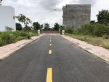 Đầu Tư Cực Chất Với Gần 60M2 Đất, Hẻm Xe Hơi Shr Ngay Sát Quận 2 Giá Chỉ 2.08 Tỷ Đồng