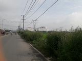 Đất Dự Án Củ Chi Giá Mềm Cơ Sở Hạ Tần ,shr ,cơ Sở Hạ Tần Hoàn Thiện