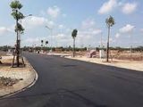 Bán Miếng Đất 87 M2 , Của Dự Án Nam Phong Dragon Tân Trạch Cần Đước