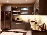 Cần Bán Chung Cư Cao Cấp 93 Lò Đúc 3 Phòng Ngủ, Full Đồ Sang Trọng, Giá Tốt. Lh: 0936262111