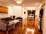 Cần Bán Chung Cư Cao Cấp 93 Lò Đúc 3 Phòng Ngủ, Full Đồ Sang Trọng, Giá Tốt. Lh: 0936262111