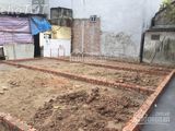 Cần Bán 42M2 Đất Thổ Cư, Phương Canh - Giá 1.34 Tỷ