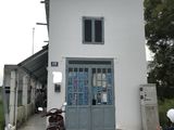 Bán Nhanh Dãy Trọ Xã Long Hậu . Dt 5X18M. Đang Có 5 Phòng . Giá 1.75 Tỷ