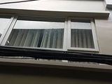 Bán Gấp Nhà Đẹp Phố Mai Anh Tuấn, 5 Tầng X50M2 Ô Tô Đỗ Cửa Chỉ 7,6 Tỷ