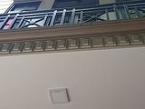 Bán Gấp Nhà Đẹp Hoàng Cầu, Phân Lô 5 Tầng X 45M2 Ô Tô Đỗ Chỉ 6,7 Tỷ