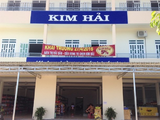 Đất Nền Bà Rịa-Vũng Tàu, Mặt Tiền Quốc Lộ 51 Giá 13 Triệu/M2