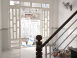 Bán Nhanh Nhà Shr Htp Q7 . Dt 4X9M. 1Tr,1L,2Pn. Xây Mới . Giá 1.73 Tỷ .