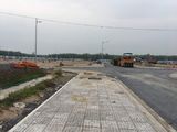 Đất Trường Nguyễn Thị Định Q2. 51 Tào Hoàng. Sổ Đỏ