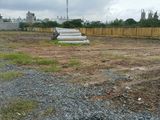22Triệu/m² Nhận Ngay 1 Nền 80m² Đường Tây Lân, Q. Bình Tân, Giai đoạn F1