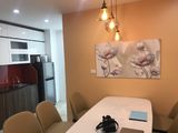 Bán Và Cho Thuê Căn Hộ Chung Cư New Life Tower