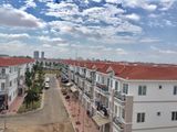 Quốc Khánh 2 - 9, Mua Nhà Giảm Giá 10%, Tặng 2 Điều Hòa, 2 Nóng Lạnh, Trả Trước Từ 216.701.000 Vnđ