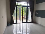 Bán Nhà 2 Tầng Kiệt Tôn Đản, Cẩm Lệ